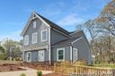 1532 Autumn Banks Way sold home in High Shoals, SC