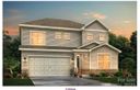 3309 Meadow Wood Court sold home in Maiden, SC
