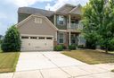 3070 Dindle Drive sold home in Lancaster, SC
