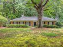 6009 Brace Road sold home in Charlotte, SC