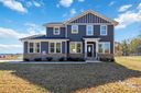 1006 Heath Helms Road sold home in Monroe, SC