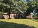 1201 Colonial Drive sold home in Albemarle, SC