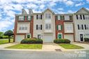 140 Rock Ridge Lane sold home in Mount Holly, SC