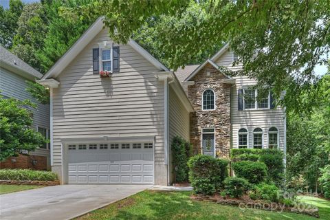 8917 New Oak Lane