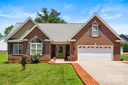 3170 Riber Lane sold home in Claremont, SC