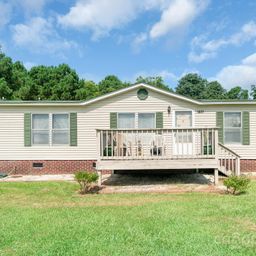 1827 Brown Road