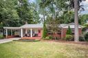 4751 Amity Place sold home in Charlotte, SC