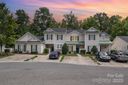 8229 Carob Tree Lane sold home in Charlotte, SC