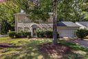 2801 Dellinger Drive sold home in Charlotte, SC