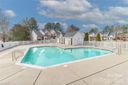 131 Delargy Circle sold home in Mooresville, SC