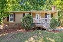 6709 Accrington Court sold home in Charlotte, SC