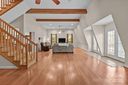 106 Travis Lane sold home in Salisbury, SC