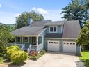 6 Oakhaven Terrace sold home in Asheville, SC