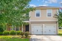 9702 Fernspray Road sold home in Charlotte, SC