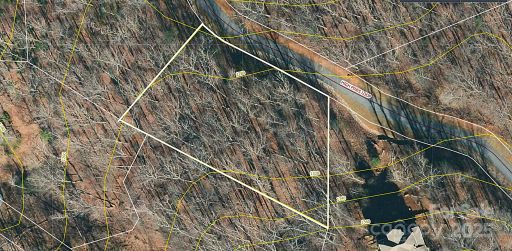 0 High Pines Loop