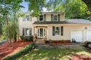 9426 Copper Hill Lane sold home in Charlotte, SC