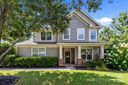 324 Windell Drive sold home in Fort Mill, SC