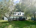 7631 Applewood Lane sold home in Charlotte, SC