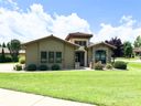 4 Pacifico Drive sold home in Asheville, SC