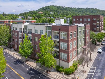 Previously sold for $613,000