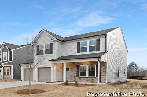 744 Gondola Court 125