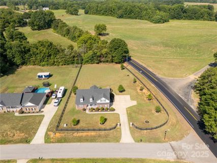 Homes in Bryson Creek, Mcconnells