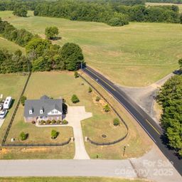 1302 Bryson Creek Drive