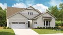 3005 Seven Sisters Avenue sold home in Monroe, SC