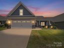 846 Wisteria Way sold home in Salisbury, SC