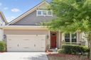 6055 Drave Lane sold home in Fort Mill, SC
