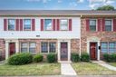 6322 Old Pineville Road sold home in Charlotte, SC