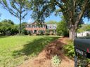 10443 Kenlauren Terrace sold home in Charlotte, SC