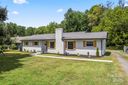 1420 Lakedell Drive sold home in Charlotte, SC