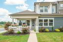 3161 Baines Court sold home in Kannapolis, SC