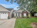 200 Edinburgh Court sold home in Mount Holly, SC