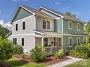 149 Courtland Avenue sold home in Asheville, SC