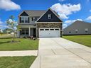 104 Sandypark Court sold home in Troutman, SC