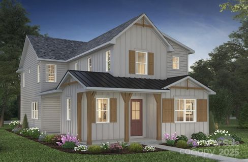 15605 Northcross Drive sold home in Lachlan Park, Huntersville, NC