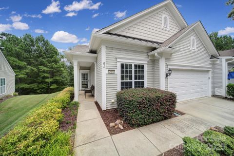 2022 Hudson Lane