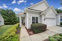 2022 Hudson Lane sold home in Indian Land, SC