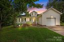 3790 Lynnview Court sold home in Maiden, SC