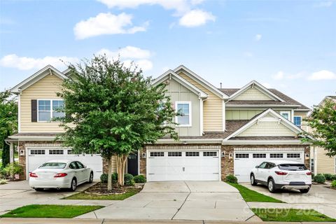 4016 Alston Drive