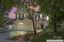 1046 Serel Drive sold home in Matthews, SC