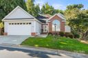 5244 Old Plantation Circle sold home in Winston Salem, SC