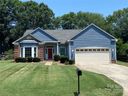 119 Southhaven Drive sold home in Mooresville, SC