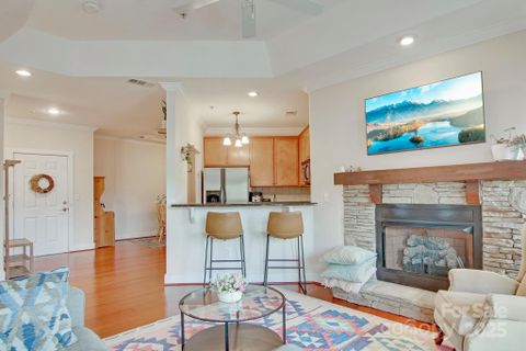 Previously sold for $325,000