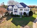 180 Elizabeth Hearth Road sold home in Mooresville, SC