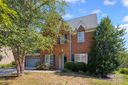 10418 Goosefoot Court sold home in Concord, SC
