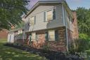 1202 Candlewood Drive sold home in Gastonia, SC