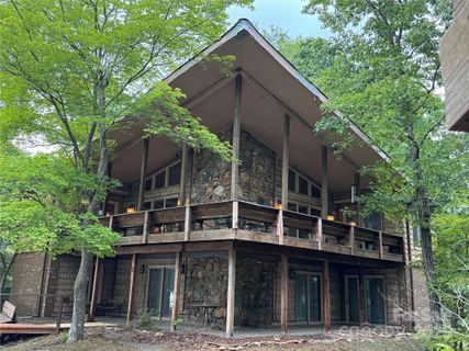 179 Mountainview Lane sold home in Holiday Shores, Troy, NC